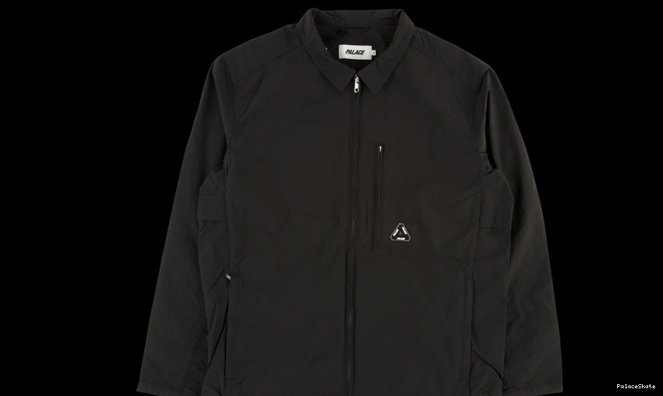 Affordable Palace Top Shell Suave-It 0725